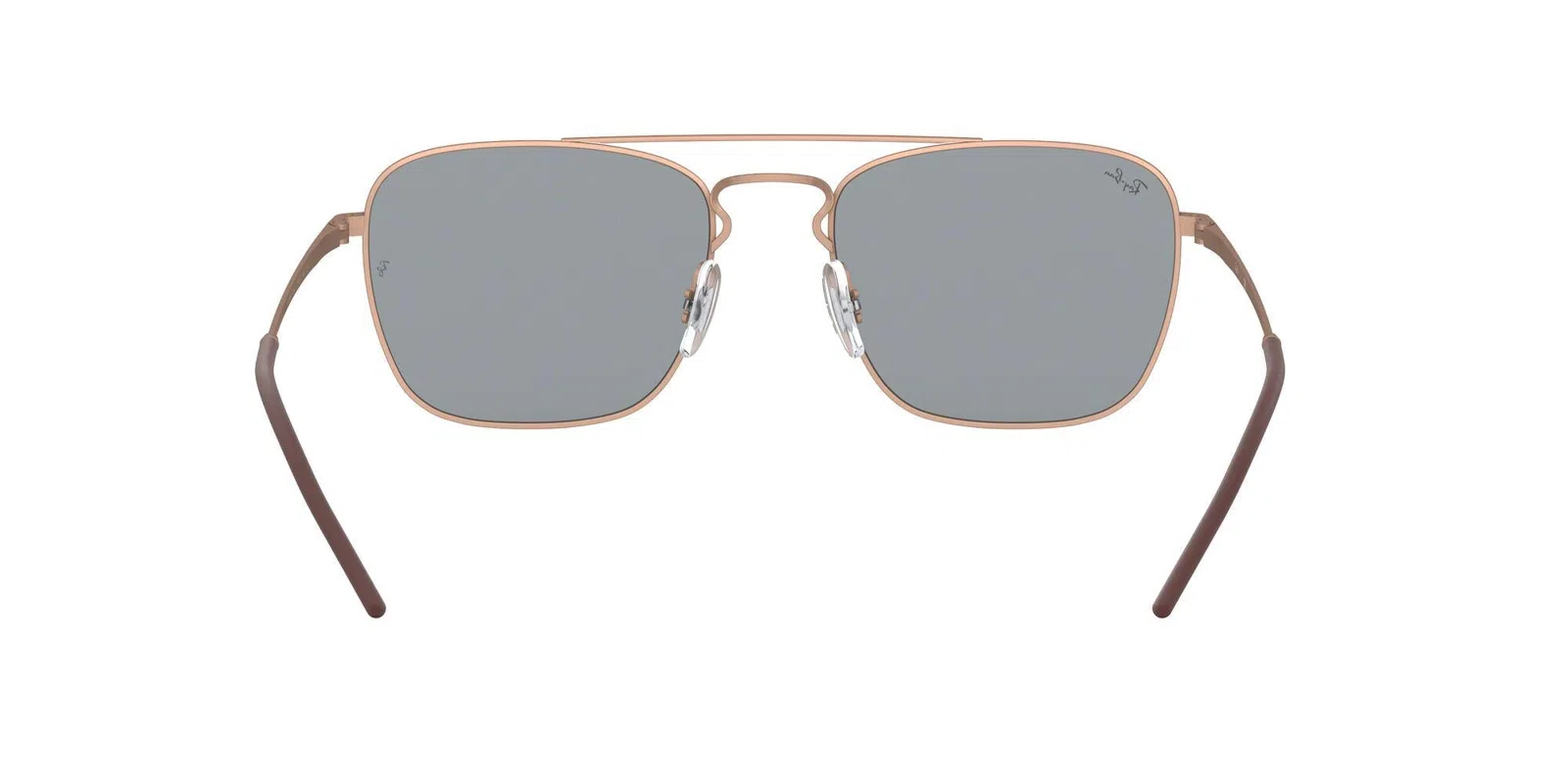Ray-Ban 3588 Sunglasses - view 31